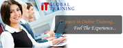 SAP FICO Online Training By IT Experts