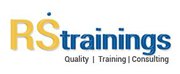 best Oracle ADF classroom Training institutes in Hyderabad