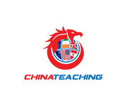 Teach English in China for Native English Speakers
