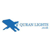 Learn Quran Online by Expert Quran Tutor with Tajweed.