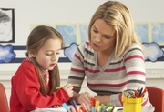 Are you struggling to find the tutoring jobs in UK?