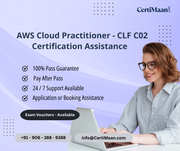 Simplifying AWS Cloud Practitioner Exam Support