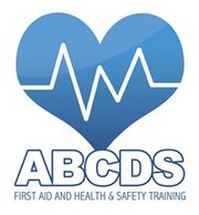 ABCDS FIRST AID AND HEALTH & SAFETY TRAINING CENTRE