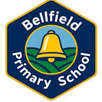 Teaching/Admin Vacancies
